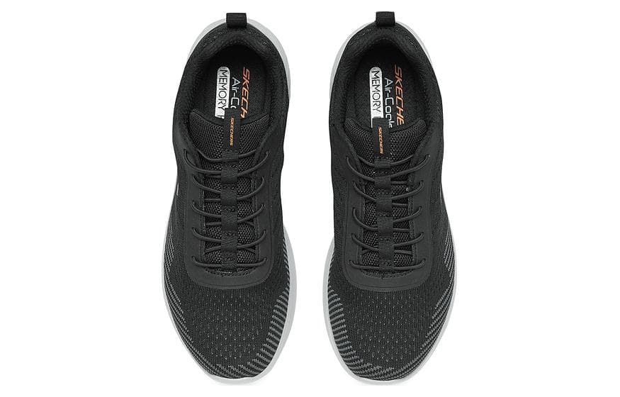 Кроссовки Skechers - изображение 4