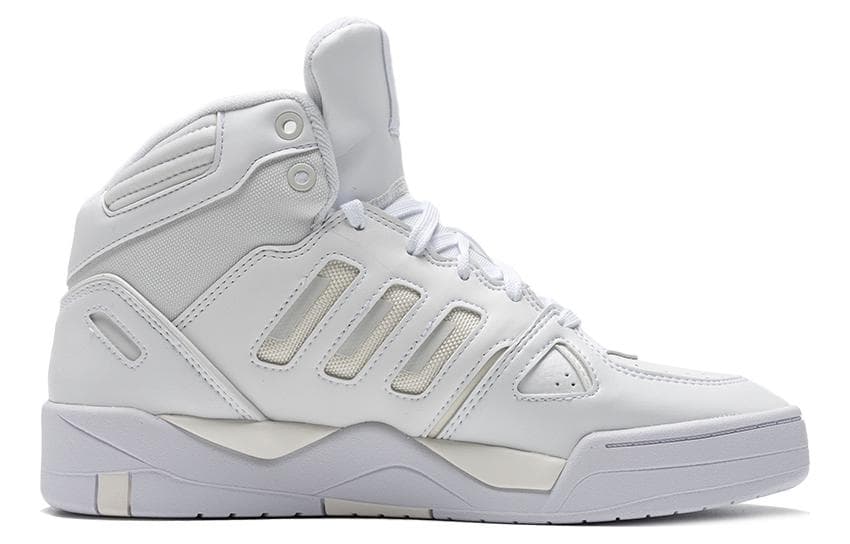Кроссовки adidas - изображение 2