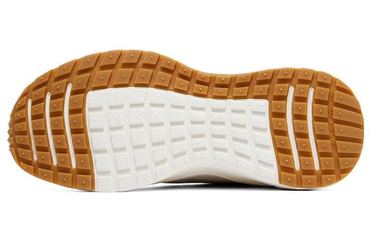Кроссовки Skechers D'LITES - изображение 5