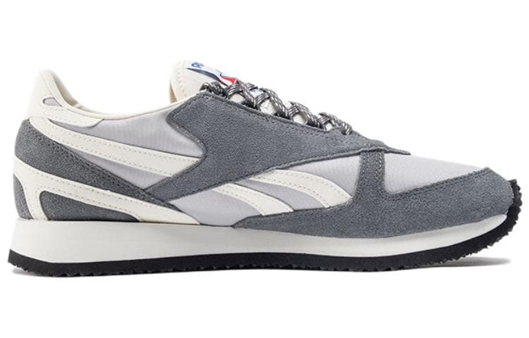 Кроссовки Reebok Victory Classic Blue Grey - изображение 2