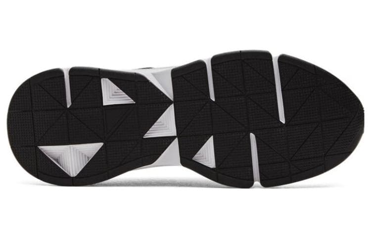 Кроссовки Under Armour Forge - изображение 5