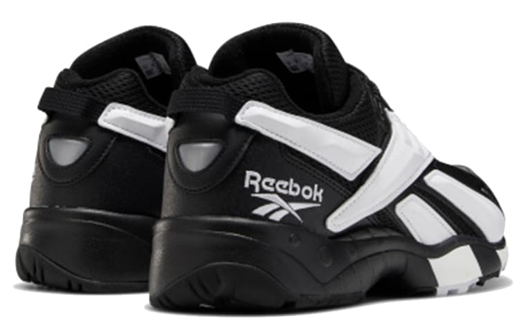 Кроссовки Reebok Intv 96 - изображение 4