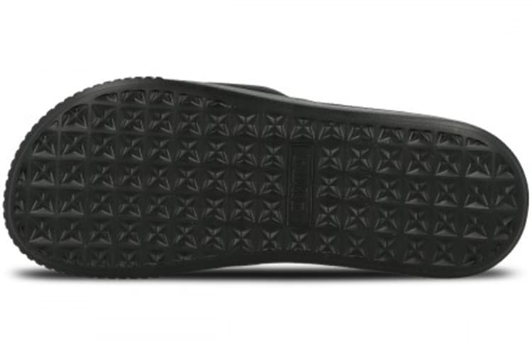 Сандалии Puma Platform Slide - изображение 5