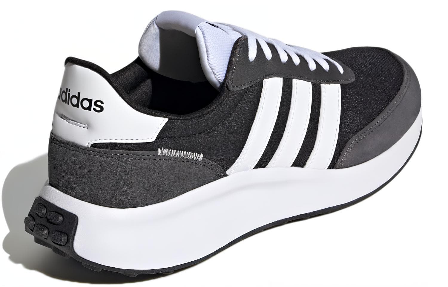 Кроссовки adidas neo Run 70S - изображение 4