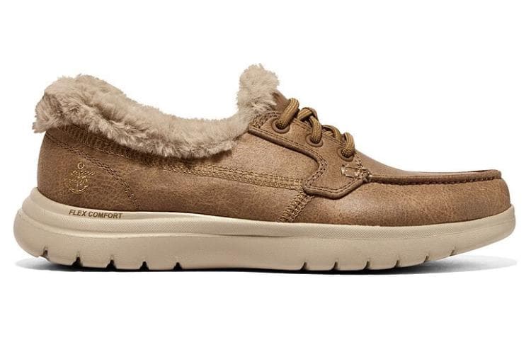 Кроссовки Skechers ON THE GO PU - изображение 2