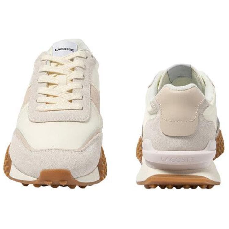 Кроссовки LACOSTE L-Spin - изображение 3