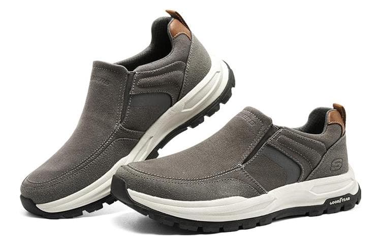 Кроссовки Skechers Zeller - изображение 3