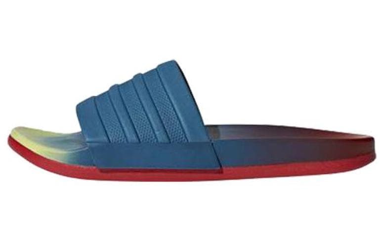 Сандалии adidas Adilette - изображение 1