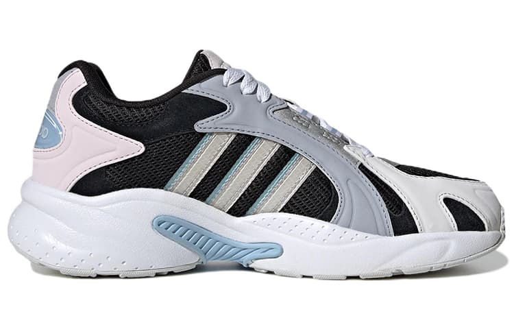 Кроссовки adidas Neo Crazychaos Shadow 2.0 - изображение 2
