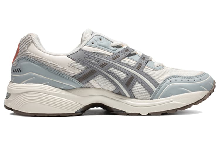 Кроссовки Asics Gel-1090 V1 - изображение 2