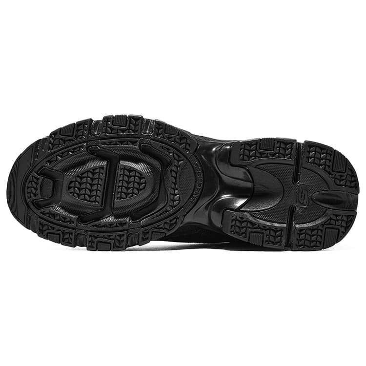 Кроссовки Skechers Vigor 2.0-Nanobet - изображение 6