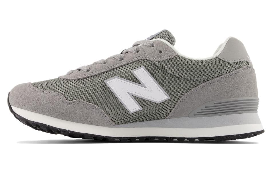 Кроссовки New Balance NB 515 - изображение 1