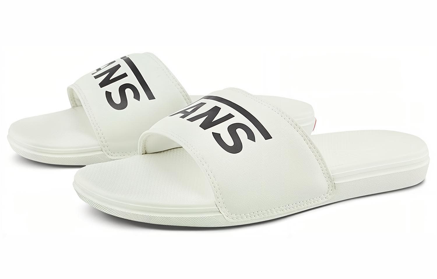 Сандалии Vans La Costa Slide-On - изображение 2