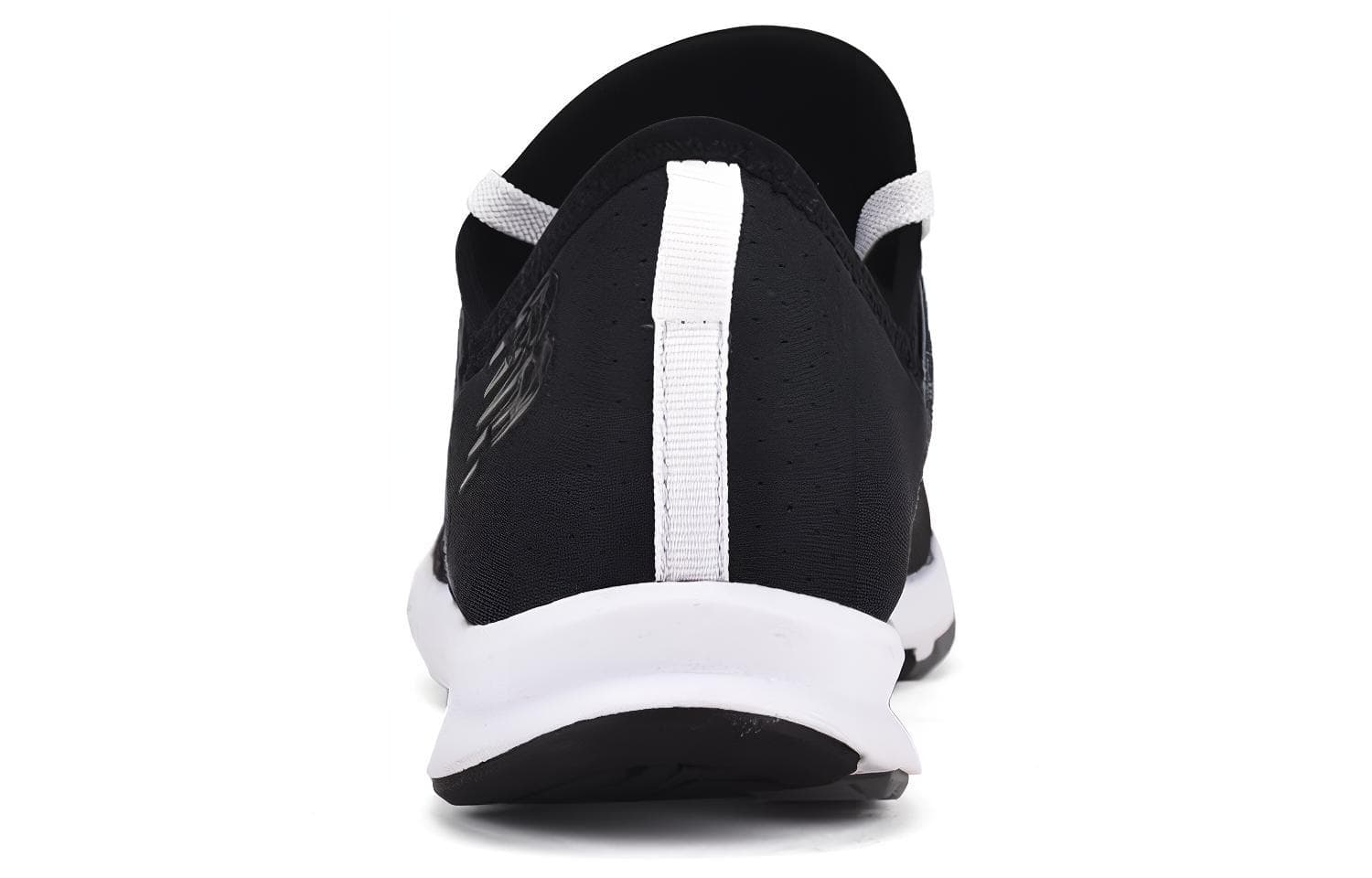 Кроссовки New Balance NB Nergize - изображение 4