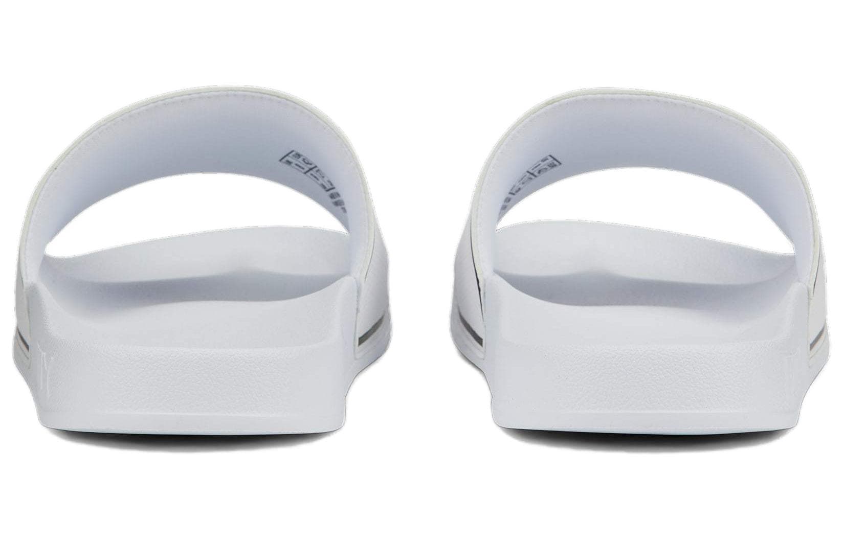 Сандалии PUMA Leadcat 2.0 White - изображение 5