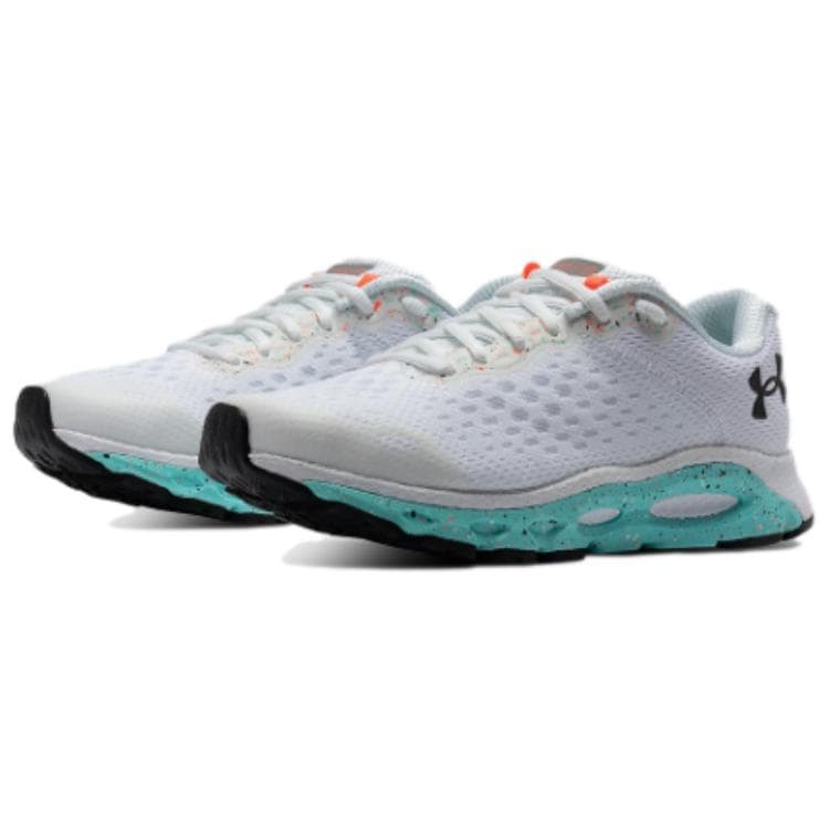 Кроссовки Under Armour HOVR Infinite 3 PNTSP CN - изображение 3