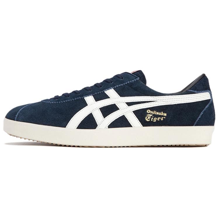 Кроссовки Onitsuka Tiger - изображение 1