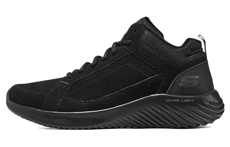 Кроссовки Skechers - изображение 1