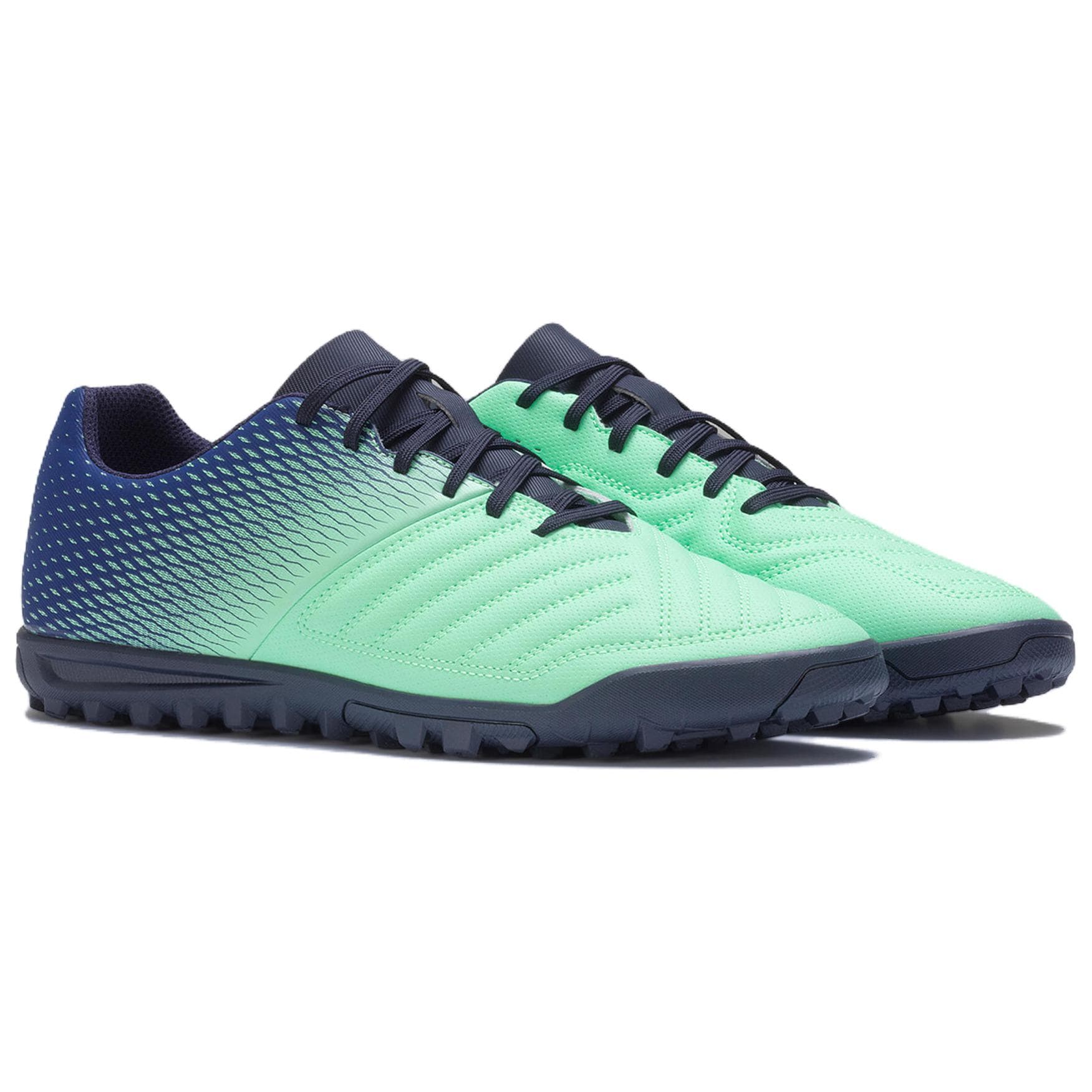 Кроссовки для футбола DECATHLON TF - изображение 3