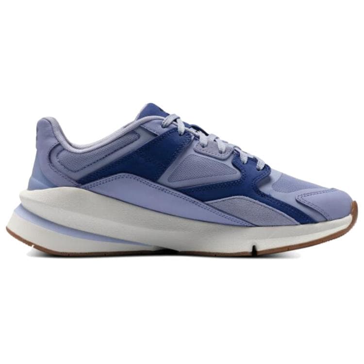 Кроссовки Under Armour Forge 96 - изображение 2