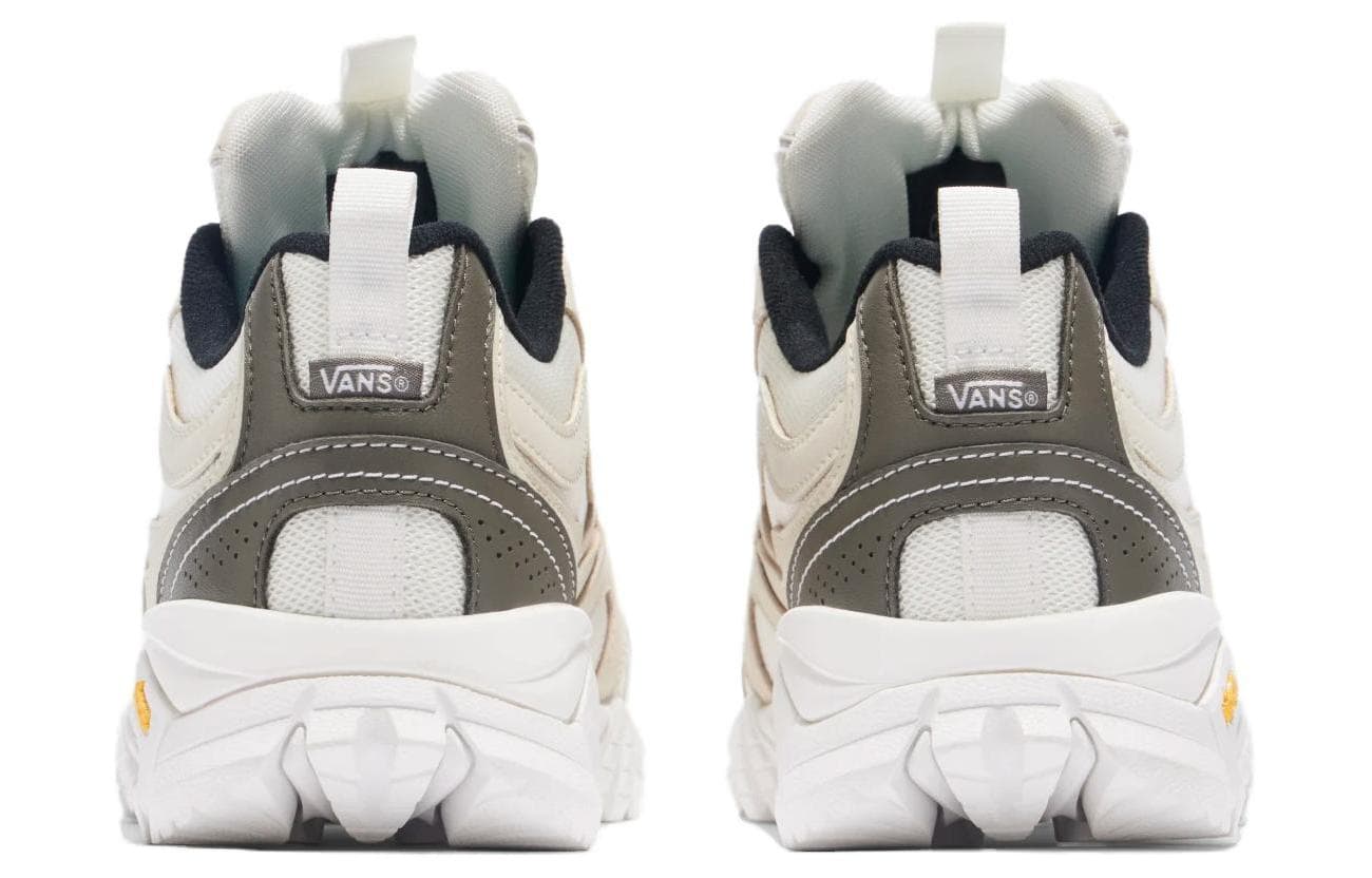 Кроссовки Vans OTW - изображение 3