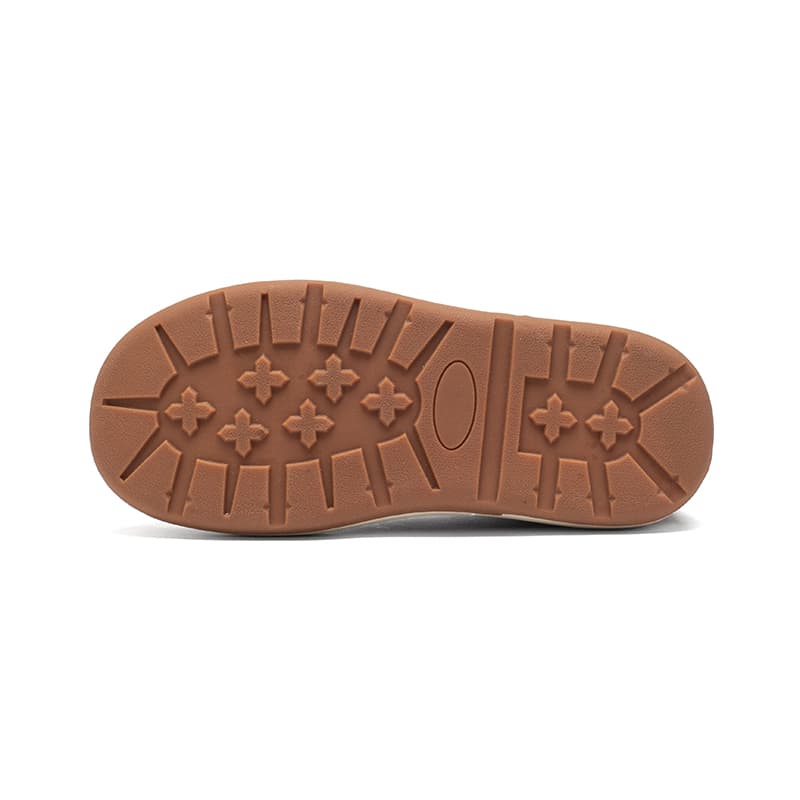 Ботинки Jeep Martin Boots - изображение 6
