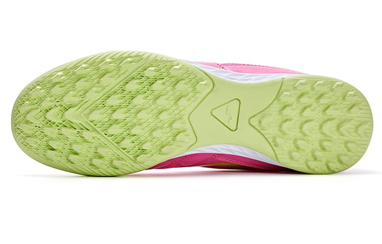 Кроссовки для футбола JOMA TF - изображение 4