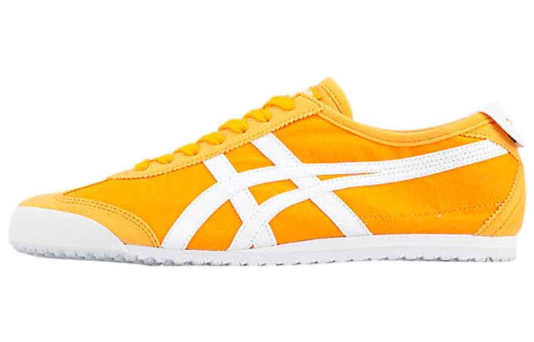 Кроссовки Onitsuka Tiger MEXICO 66 - изображение 1