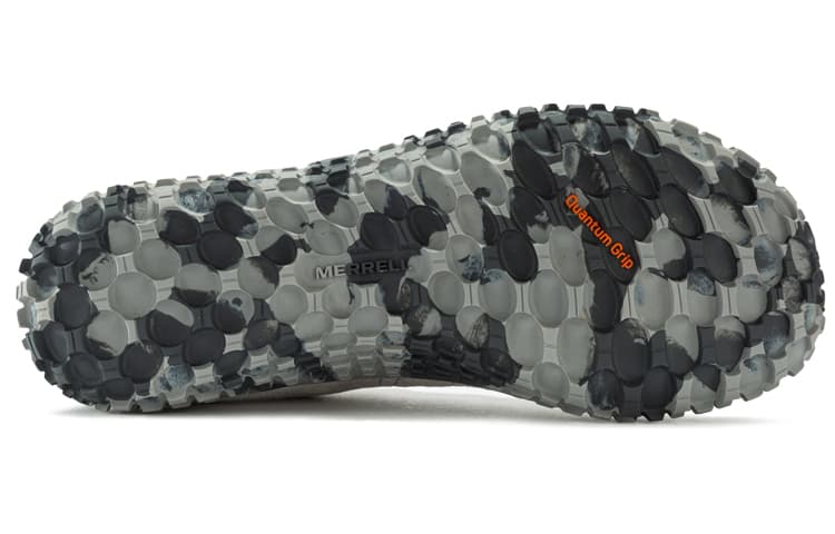 Кроссовки MERRELL Wrapt - изображение 5