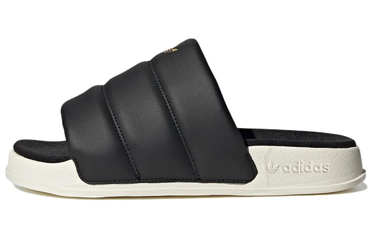 Сандалии adidas originals Adilette - изображение 1