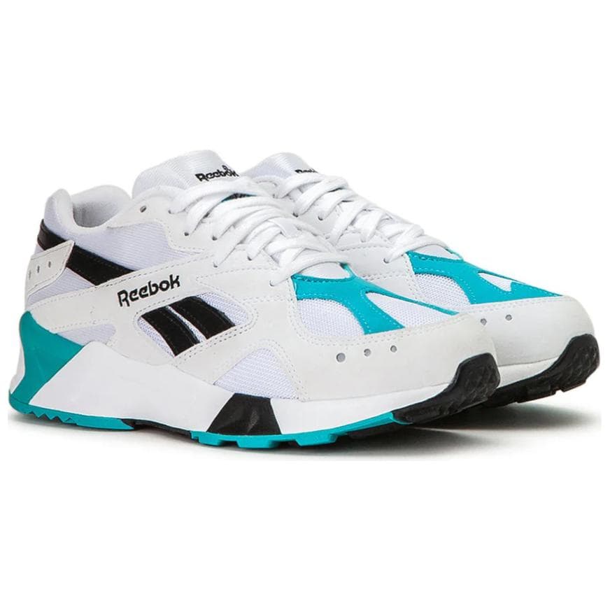 Кроссовки Reebok Aztrek Og - изображение 3
