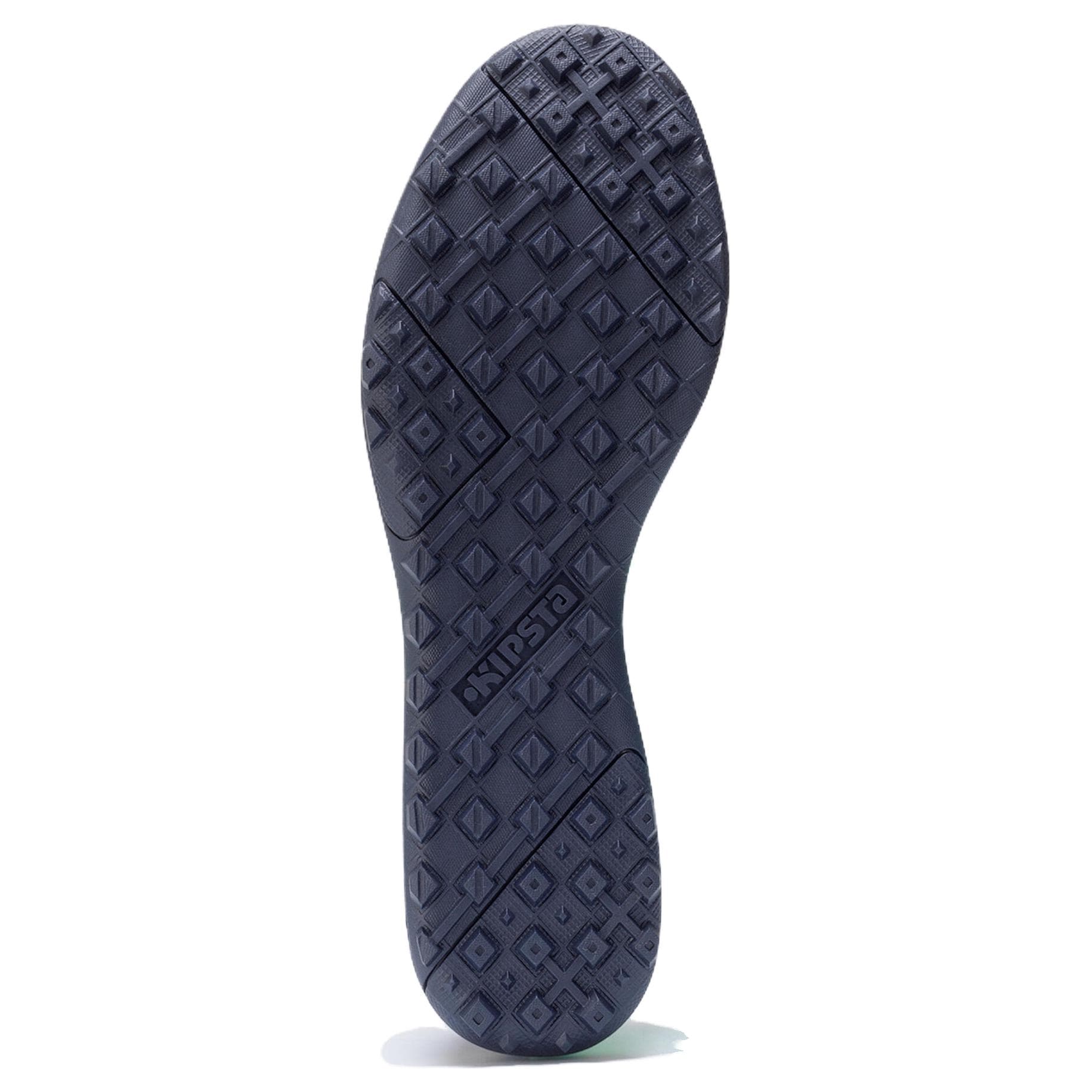 Кроссовки для футбола DECATHLON TF - изображение 6