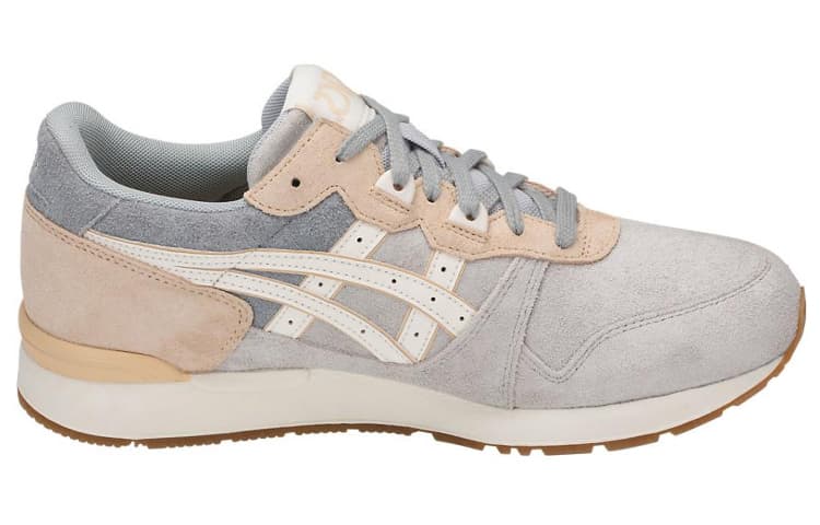 Кроссовки Asics Gel-Lyte - изображение 2
