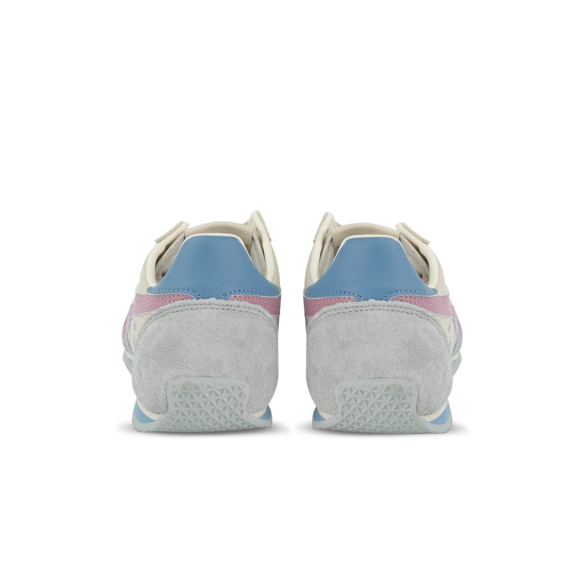 Кроссовки Onitsuka Tiger Runspark - изображение 4