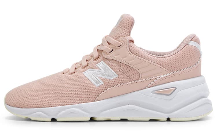 Кроссовки New Balance NB X-90 - изображение 1