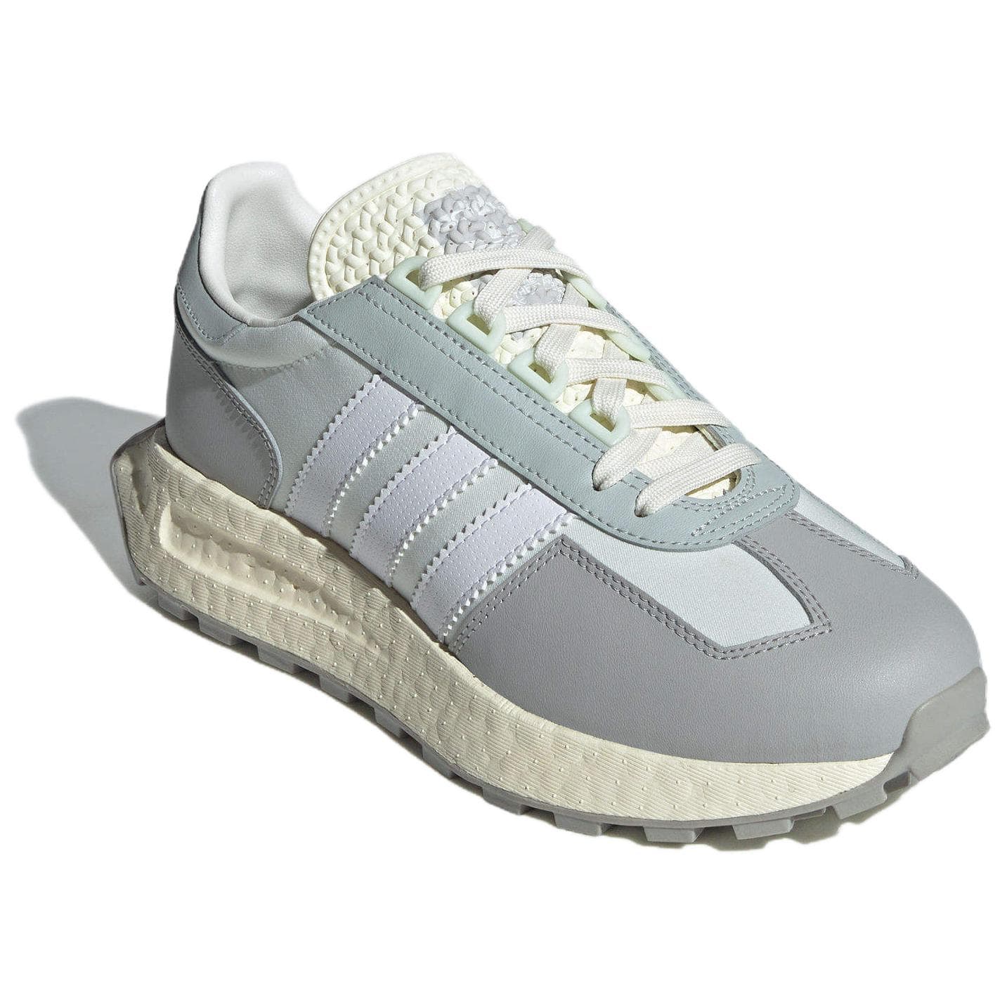 Кроссовки adidas Retropy E5 - изображение 7