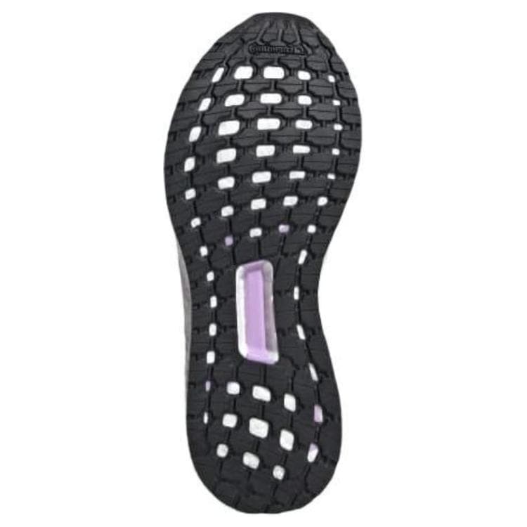 Кроссовки adidas Stella - изображение 6