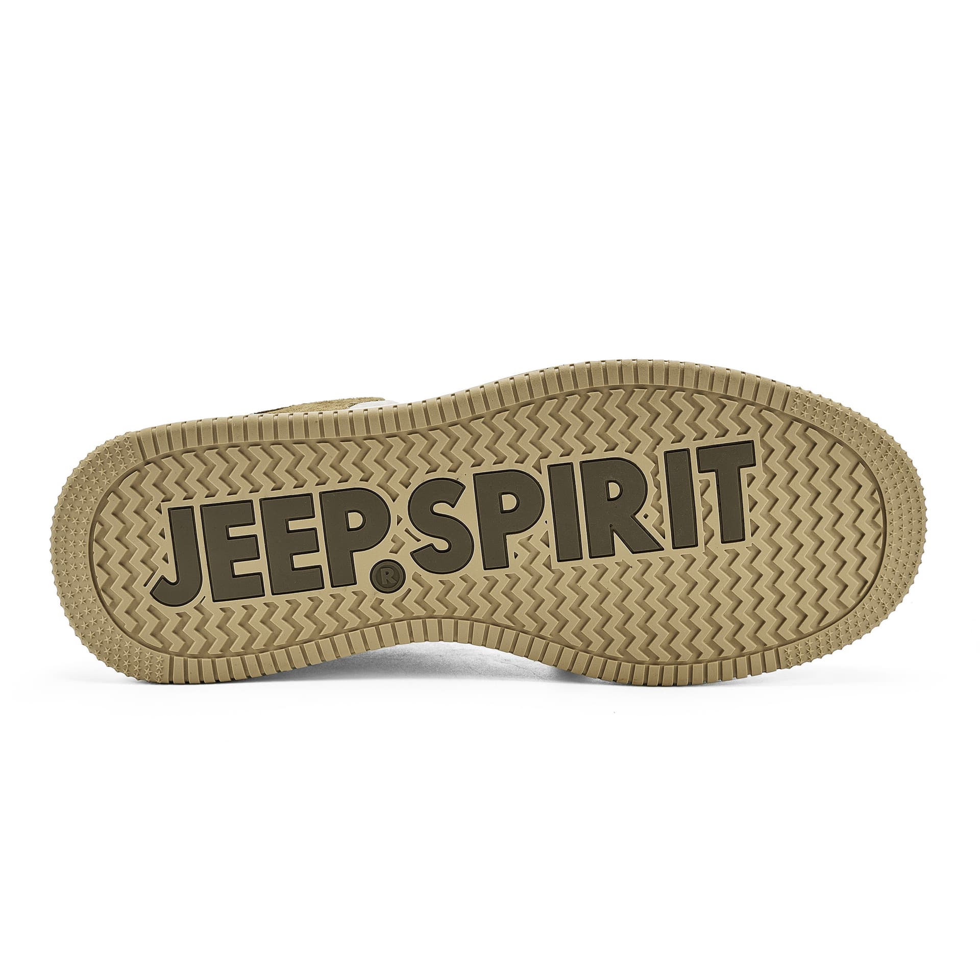 Кроссовки JEEP SPIRIT Leisure Collection Износостойкий Легкий Антискользящий Лоу-топы Повседневная обувь Мужской - изображение 5