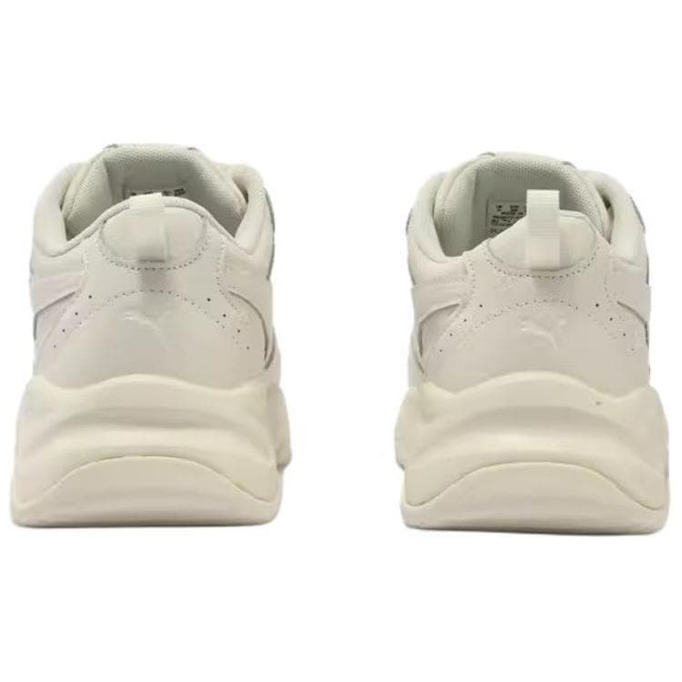 Кроссовки PUMA CILIA BOW - изображение 4