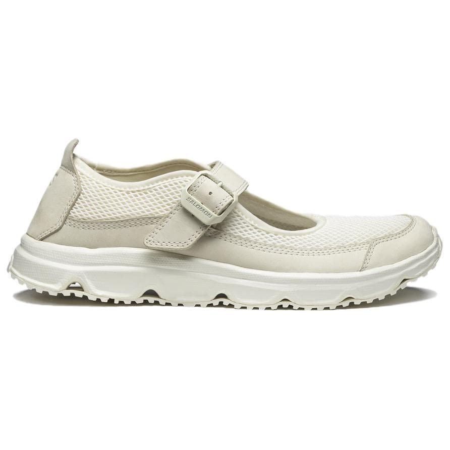 Кроссовки RX MARIE x Salomon - изображение 2