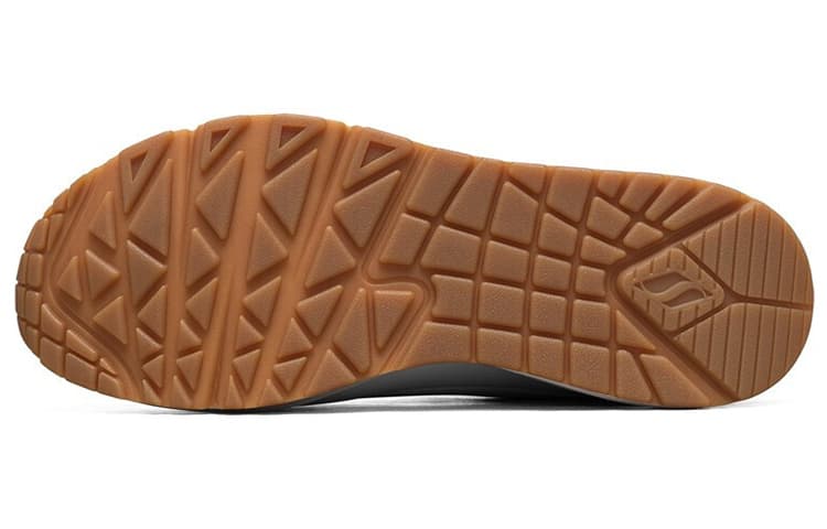 Кроссовки Skechers Uno - изображение 6