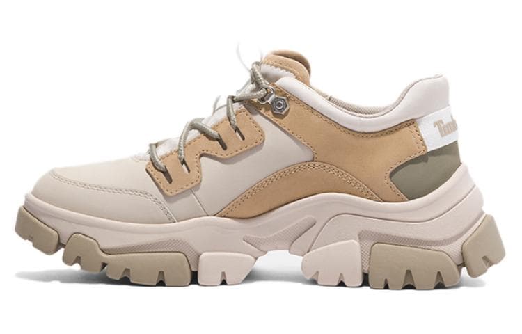 Кроссовки Timberland - изображение 1