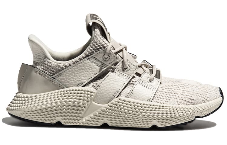 Кроссовки adidas originals PROPHERE - изображение 2