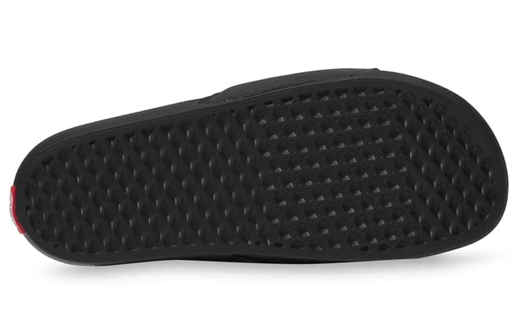 Сандалии Vans La Costa Slide-on - изображение 4