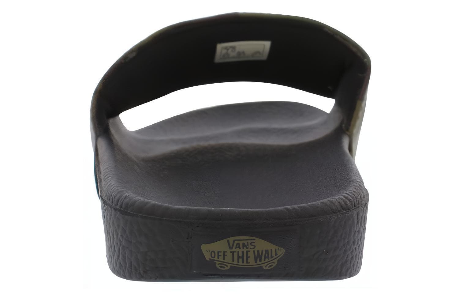 Сандалии Vans Slide-On - изображение 4