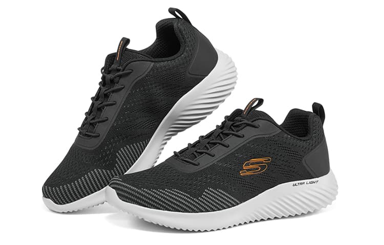 Кроссовки Skechers - изображение 3