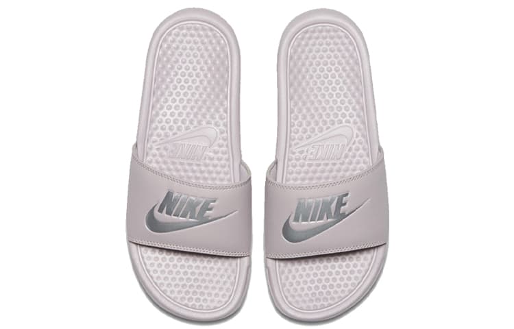 Сандалии Nike Benassi JDI - изображение 3