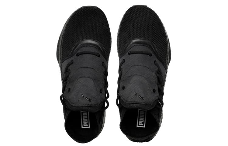 Кроссовки PUMA Tsugi Shinsei Raw - изображение 3