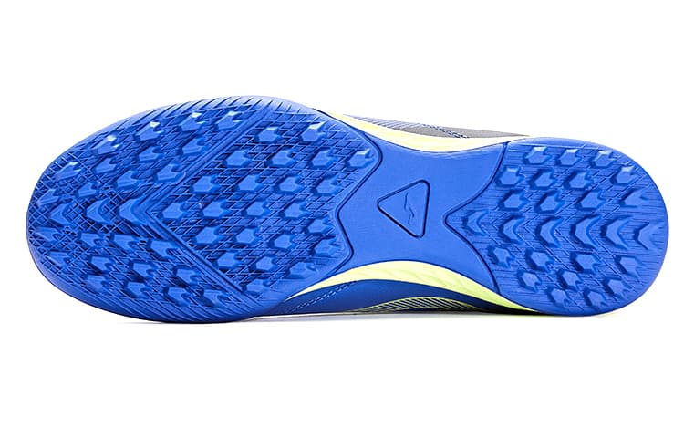 Кроссовки для футбола JOMA TF - изображение 5