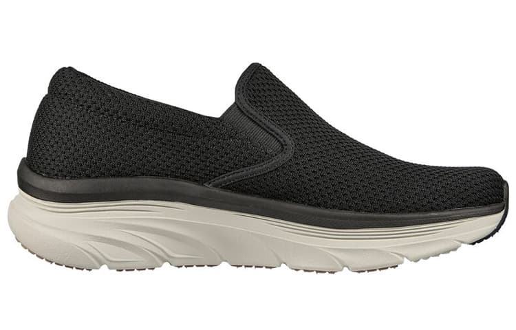 Кроссовки Skechers D'lux Walker Murlino - изображение 2